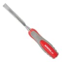 Стамеска 14 мм Cr-V Intertool 2