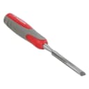 Стамеска 14 мм Cr-V Intertool 3