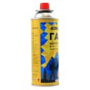 Балон газовий цанговий 227 г для пальника +50/-10°С SIGMA 2