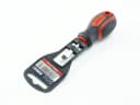 Викрутка STRONA шліцева 6 х 38 мм 1