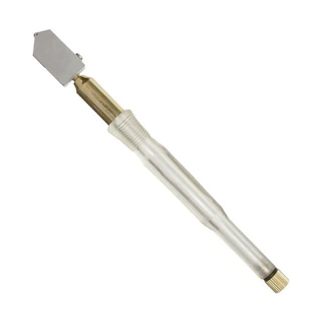 Склоріз масляний Intertool
