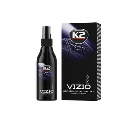 Антидощ "K2" Vizio PRO 150мл з аплікатором