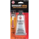 Герметик для ремонту глушника 142 г "VersaChem" (Exhaust System Joint & Crack Sealer) 1