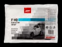Плівка захисна "APP" F HD 4*5м 5.5мкм 1