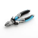 Бокорізи 160мм "APRO" Clipper 60Crv (зсунутий шарнір) 1