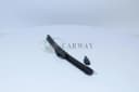 Щітка двірника  безкаркасні "CARWAY" 330 mm 3