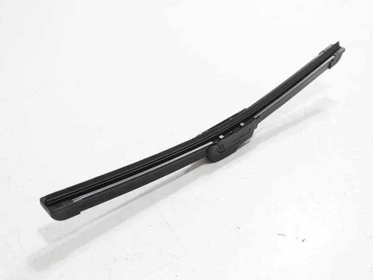 Щітка двірника  безкаркасні "CARWAY" 350 mm