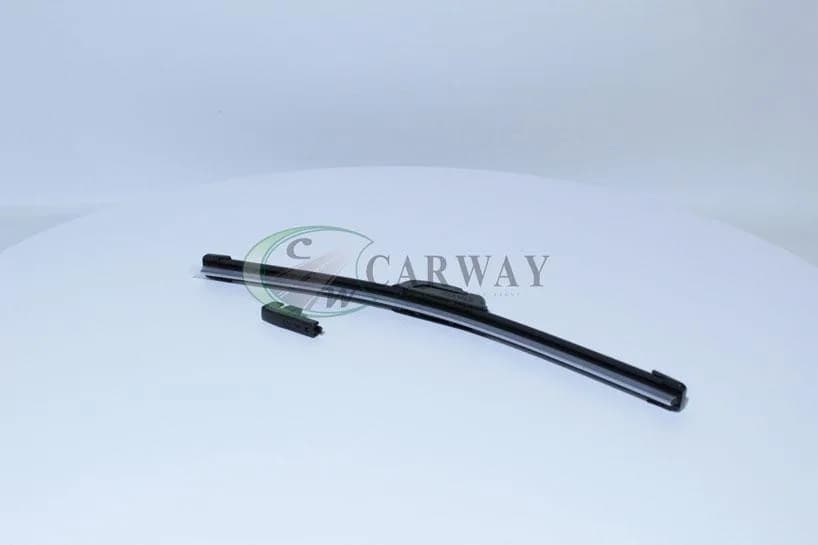 Щітка двірника  безкаркасні "CARWAY" 380 mm