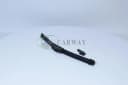 Щітка двірника  безкаркасні "CARWAY" 380 mm 3