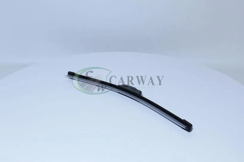 Щітка двірника  безкаркасні "CARWAY" 400 mm