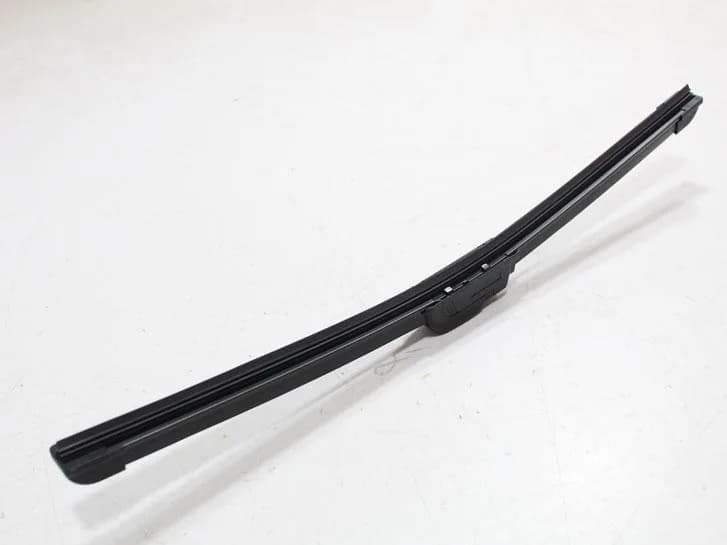 Щітка двірника  безкаркасні "CARWAY" 430 mm