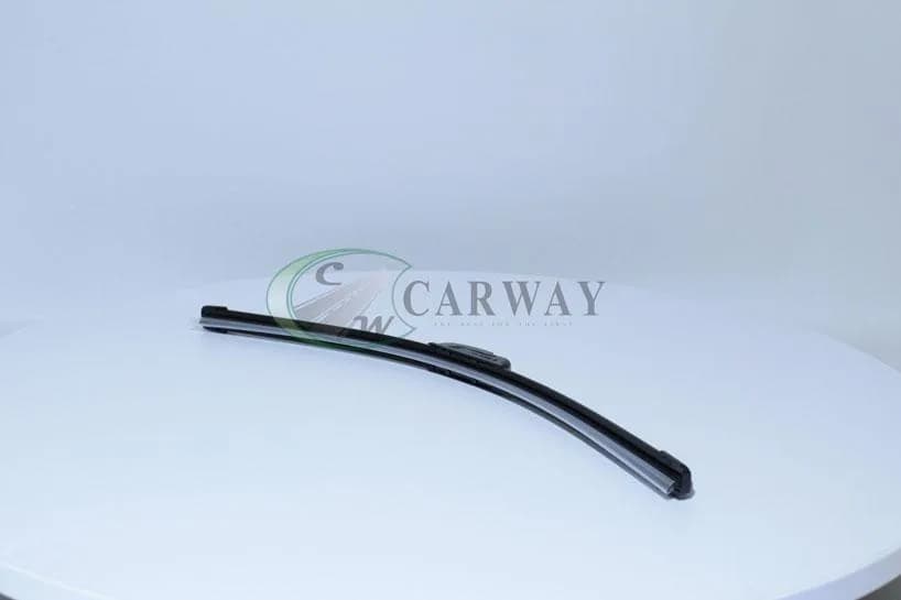 Щітка двірника  безкаркасні "CARWAY" 480 mm