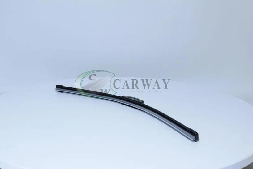 Щітка двірника  безкаркасні "CARWAY" 500 mm
