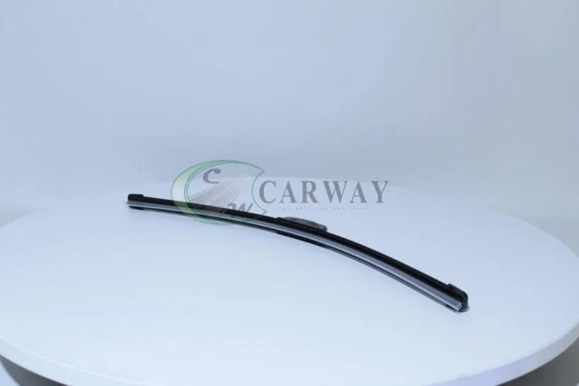 Щітка двірника  безкаркасні "CARWAY" 530 mm