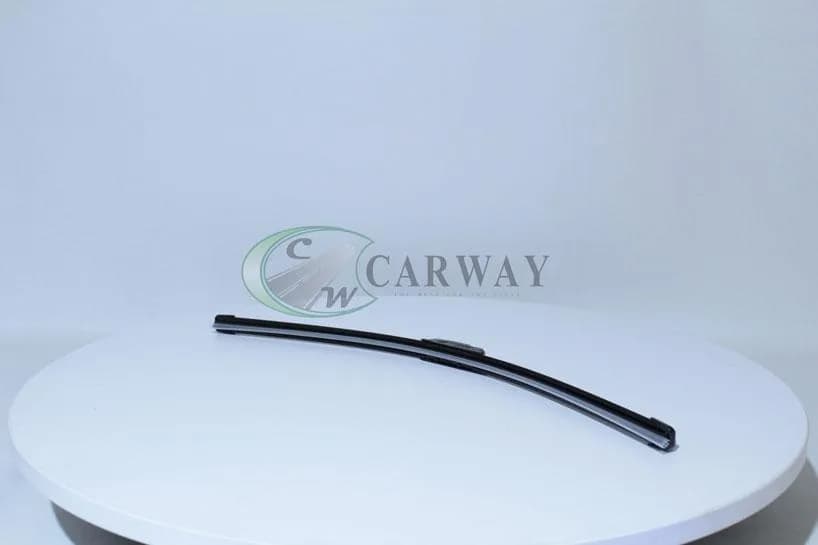 Щітка двірника  безкаркасні "CARWAY" 550 mm