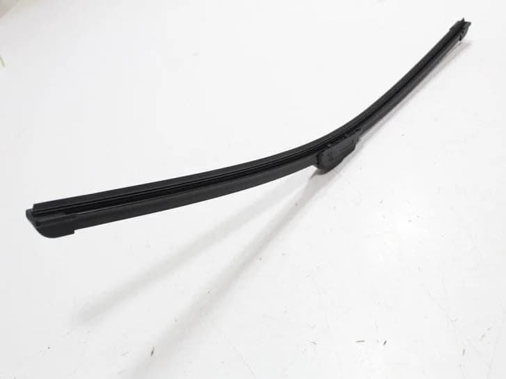 Щітка двірника  безкаркасні "CARWAY" 580 mm