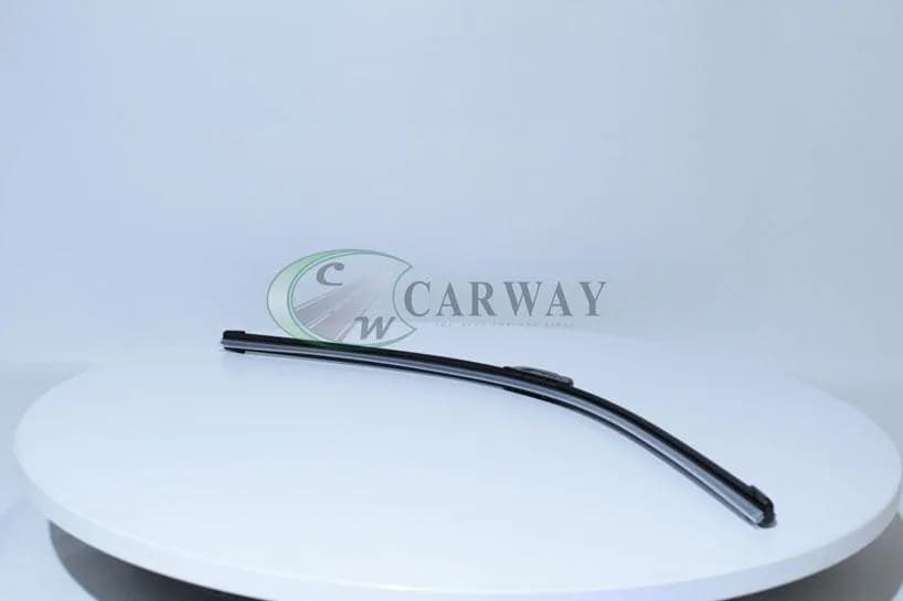 Щітка двірника  безкаркасні "CARWAY" 650 mm