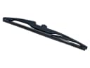 Щітка двірника задня "CARWAY" REAR 350 mm (10 адаптерів) 2