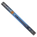 Щітка двірника  безкаркасні "BOLID" All Season 530mm (2 адаптера) 2