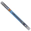 Щітка двірника  безкаркасні "BOLID" All Season 650mm (1 адаптер) 2