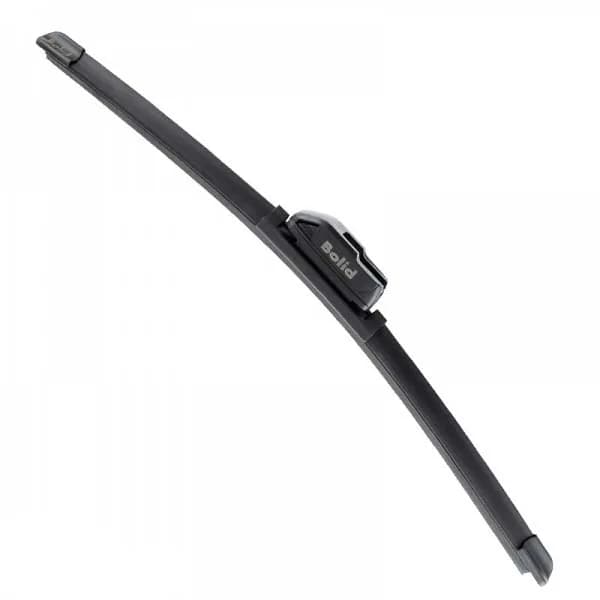 Щітка двірника  безкаркасні "BOLID" Ultra 430mm (11 адаптерів)
