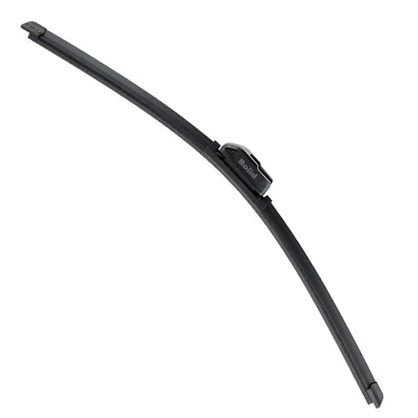 Щітка двірника  безкаркасні "BOLID" Ultra 530mm (11 адаптерів)