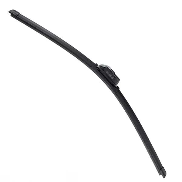 Щітка двірника  безкаркасні "BOLID" Ultra 550mm (11 адаптерів)