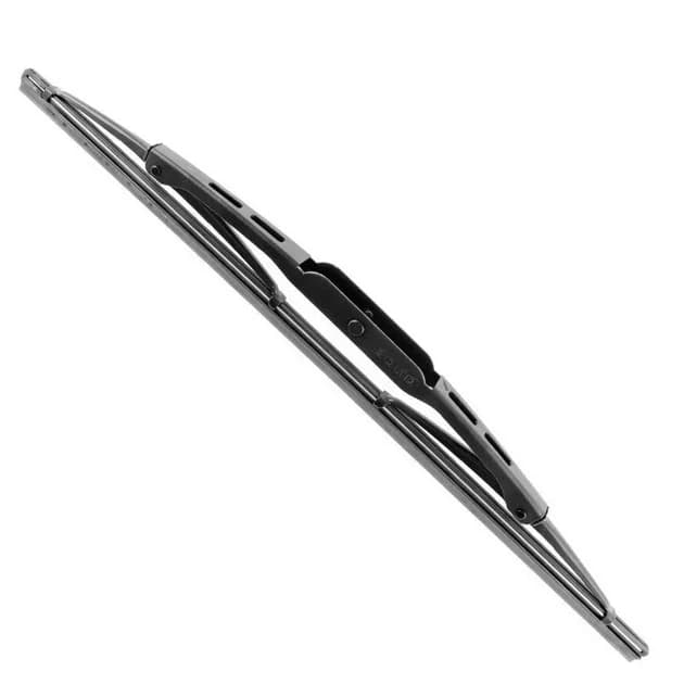 Щітка двірника "BOLID" Special 360mm (2 адаптера)