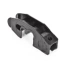 Щітка двірника "CARLIFE" Ideal 400mm (1 адаптер) 3