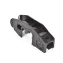 Щітка двірника "CARLIFE" Ideal 430mm (1 адаптер) 3