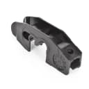 Щітка двірника "CARLIFE" Ideal 450mm (1 адаптер) 3