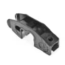 Щітка двірника "CARLIFE" Ideal 700mm (1 адаптер) 3