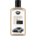 Поліроль кузова "K2" COLOR MAX білий 250 ml 1
