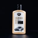 Поліроль кузова "K2" COLOR MAX білий 250 ml 2