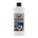 Поліроль кузова "K2" COLOR MAX білий 500 ml 1