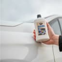 Поліроль кузова "K2" COLOR MAX білий 500 ml 2