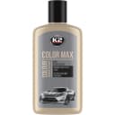 Поліроль кузова "K2" COLOR MAX сірий 250 ml 1