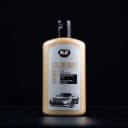 Поліроль кузова "K2" COLOR MAX сірий 250 ml 2