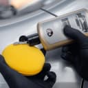 Поліроль кузова "K2" COLOR MAX сірий 250 ml 3