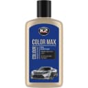 Поліроль кузова "K2" COLOR MAX синій 250 ml 1