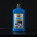 Поліроль кузова "K2" COLOR MAX синій 500 ml 2