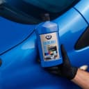 Поліроль кузова "K2" COLOR MAX синій 500 ml 3