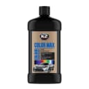 Поліроль кузова "K2" COLOR MAX чорний 500 ml 1