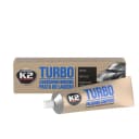 Поліроль кузова "K2" TURBO 120г. (Tempo) 2