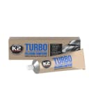 Поліроль кузова "K2" TURBO 120г. (Tempo) 3