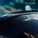 Поліроль кузова "K2" TURBO 250г. з аплікатором 3