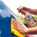 Поліроль кузова автовіск "K2" Balsam тригер 700мл 3