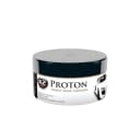 Поліроль кузова автовіск "K2" Proton  200 ml (Карнаубський твердий віск) 3