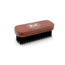 Щітка для очищення шкіри "K2" Auron Brush 1