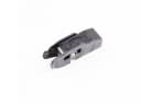 Щітка склоочисника "ALCA" Special 400mm (1 адаптер) 3
